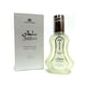 thumbnail image 1 of Perfume Al-Rehab Sultan Eau de Parfum 35 ml Unisex, 1 of 4