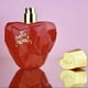 thumbnail image 3 of Perfume Lolita Lempicka So Sweet Eau De Parfum para mujer, 30 ml, 3 of 6