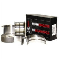 CRANKSHAFT MAIN BEARING Fits select: 1966-1973 DODGE CHARGER, 1970-1971 DODGE CHALLENGER