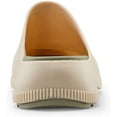 thumbnail image 5 of Barbara King Sole Steppers Slip On Gardening Shoes w/ Strap, 5 of 5
