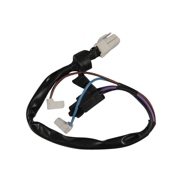 wire harness samsung fridge