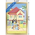 thumbnail image 2 of Bluey - Famille, 2 of 4