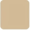 thumbnail image 2 of SHISEIDO SHISEIDO/SYNCHRO SKIN GLOW LUMINIZING LIQUID FOUNDATION (3) GOLDEN 1.0 OZ, 2 of 3