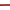 Wine, variant on Expo Int'l 10 yards of Charlotte 3/16" Twisted Cord Trim