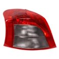 thumbnail image 1 of Calavera Yaris 3 Y 5p 2008 /Arnes - Tyc - Izq TYC Toyota YARIS 3 Y 5P 2008, 1 of 4