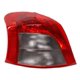 thumbnail image 1 of Calavera Yaris 3 Y 5p 2008 /Arnes - Tyc - Izq TYC Toyota YARIS 3 Y 5P 2008, 1 of 4