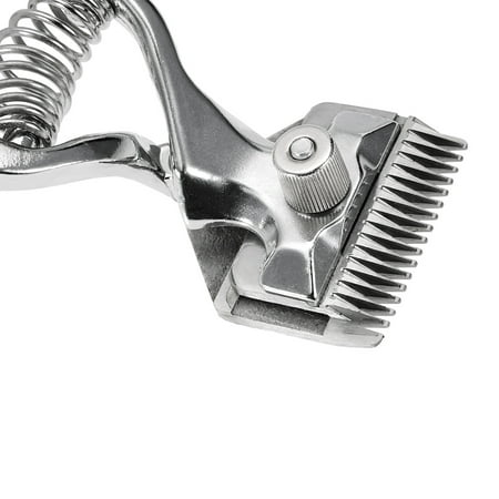 Outils De Coiffure A Main Tondeuse Metal Manuel Cutter Trimmer Portable De Super Silence Pour Adulte Bebe Et Pet Walmart Canada Outils De Coiffure A Main Tondeuse Metal Manuel Cutter Trimmer Portable De Super Silence Pour Adulte Bebe Et Pet Walmart Canada