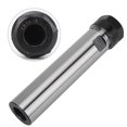 thumbnail image 2 of LAFGUR Straight Chuck, High Rigidity Collet Chuck Holder,Straight Extension Rod, Milling Machine For Boring Machine, 2 of 8