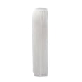 thumbnail image 2 of Ropa Playa Ocean Pacific para Mujer Pantalón Crochet Pretina Cómoda Blanco Talla CH, 2 of 4