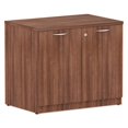 thumbnail image 1 of Armoire de Rangement Valencia Series 34 x 22,7 Po, 1 of 1