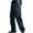 Gray(2025), variant on Ripstop Pants for Men Men's Performance Work Pants Moisture Wicking FadeResistant Quick Dry