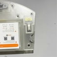 thumbnail image 5 of Electric Control Dust Box Water Tank Hepa Filter Accessories, 5 of 5