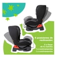 thumbnail image 3 of Autoasiento Cosco Kids Muffy, 3 of 7