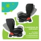 thumbnail image 3 of Autoasiento Cosco Kids Muffy, 3 of 7