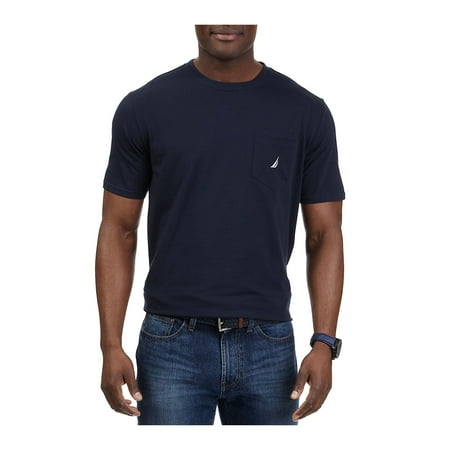 Anchor Pocket Tee (Best Selling T Shirts 2019)