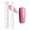 O, variant on One-Step Pen G207-030 - Multi-Function Single Color Nail Gel Pen, Ladies Manicure Tool 1Ml, Nail Pen Easter Mother'S Day Jia Pian