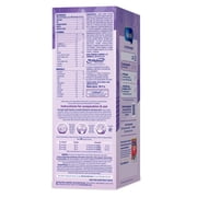 Enfamil NeuroPro Gentlease Baby Formula for Easing Fussiness, Gas, Spit-up in 24 Hrs, 30.4 Oz, 4 Boxes