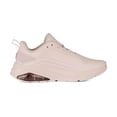 thumbnail image 2 of Tenis Puma Verse para Mujer 313774-02 rosa claro 22.5, 2 of 4