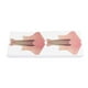 thumbnail image 2 of Pegatinas para formas de uñas BuyWeekMX 100 piezas, 2 of 9