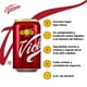thumbnail image 3 of Cerveza oscura Victoria 6  latas de 355 ml c/u, 3 of 4