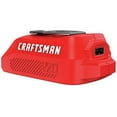 thumbnail image 4 of Craftsman V20* Usb Power Source, 4 of 5