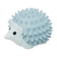 thumbnail image 2 of RKSTN Cat Self Hit Ball Kitty Self Hi Ball Catmint Ball Cat Toy Blue, 2 of 6