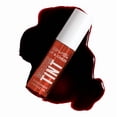 thumbnail image 4 of Tinta para Labios y Mejillas Blood Orange BYS/código BY592 /1 pieza, 4 of 5