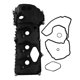 thumbnail image 4 of Engine Valve Cover BL3Z-6582-G BL3Z6582G for Ford Camshaft Cover, 4 of 5