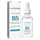 thumbnail image 1 of Suero Hyalu B5 Suero Hyalu B5 Suero Hyalu B5 30 ml, 1 of 4