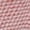 Pink, variant on Women's Knitted Shoes Lace up Modern Jazz Latin Tango Salsa Ballroom Dance Practice Shoes