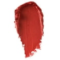 thumbnail image 2 of NYX Professional Makeup Bright Idea Illuminating Stick, Brick Red Blaze, 2 of 2