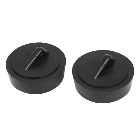 - Unique Bargains 2 Pcs 1 1/2