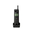 thumbnail image 1 of EnGenius FreeStyl 2 Expansion Handset FREESTYL2HC, 1 of 2