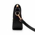 thumbnail image 3 of Bella Paula Bolsa Crossbody Mujer Elegante Bolso Bandolera Dama Premium, 3 of 5