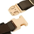 thumbnail image 4 of Didog Front Clip No Pull Dog Vest Harness and Leash set Adjustable Mesh Padded Heavy Duty Buckle, 4 of 5
