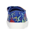 thumbnail image 5 of Wonder Nation Baby Boys Bump Toe Casual Shoes, 5 of 6