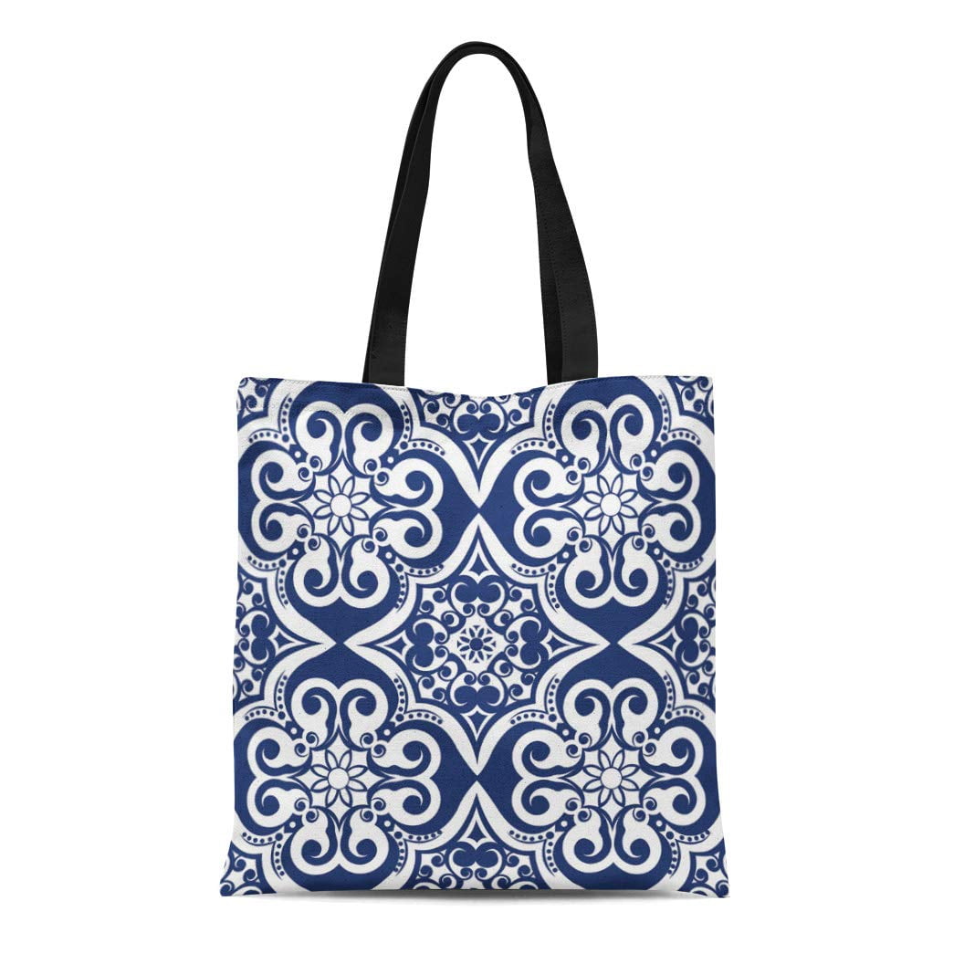 formal tote bags