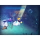 thumbnail image 4 of RAYMAN 3DS Ubisoft 3ds, 4 of 5