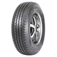 thumbnail image 3 of Llanta 215/85r16 Lt Mirage MR-HT172 115R, 3 of 3