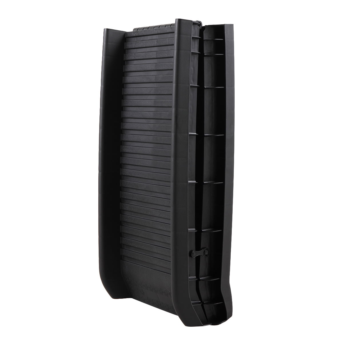 Pefilos 63" Dog Ramps, Pet Ramps for Dogs, Folding Dog and Cat Ramp for Cars, Trucks and SUVs, Black Pefilos 63" Dog Ramps, Pet Ramps for Dogs, Folding Dog and Cat Ramp for Cars, Trucks and SUVs, Black