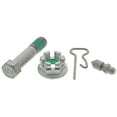thumbnail image 2 of Suspension Ball Joint Fits select: 2008-2023 SUBARU OUTBACK, 1998-2023 SUBARU FORESTER, 2 of 4