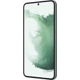 thumbnail image 5 of Restored Samsung Galaxy S22+ 5G SMS906U 128GB Green Unlocked (Refurbished), 5 of 5
