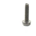 thumbnail image 2 of Sea-Doo New OEM Taptite Screw M6 X 25, GTI GSX Challenger, 290841543, 420841543, 2 of 2