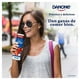 thumbnail image 4 of Yoghurt bebible Danone fresa 350 g, 4 of 4