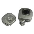 thumbnail image 5 of Cylinder Piston Kit Compatiblesuzuki Quadsport Lt80 1987-2006 11210-40b01+750, 5 of 5