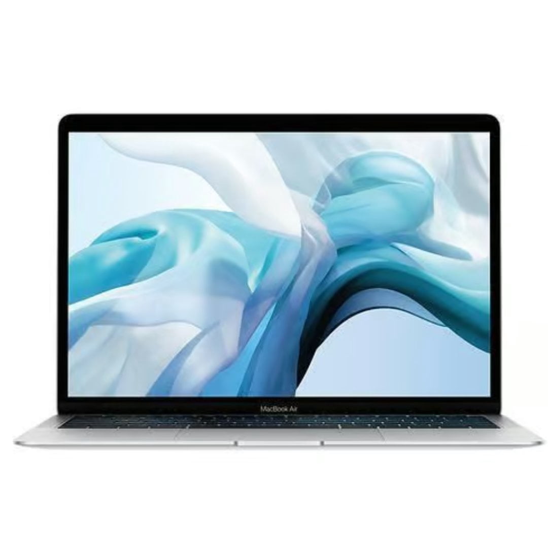 M1 Macbook 512gb