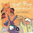 thumbnail image 2 of Bye, Bye, Motabhai!, 2 of 3