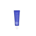 thumbnail image 1 of Crema de manos La Compagnie de Provence Extra Pure 30 ml, 1 of 5