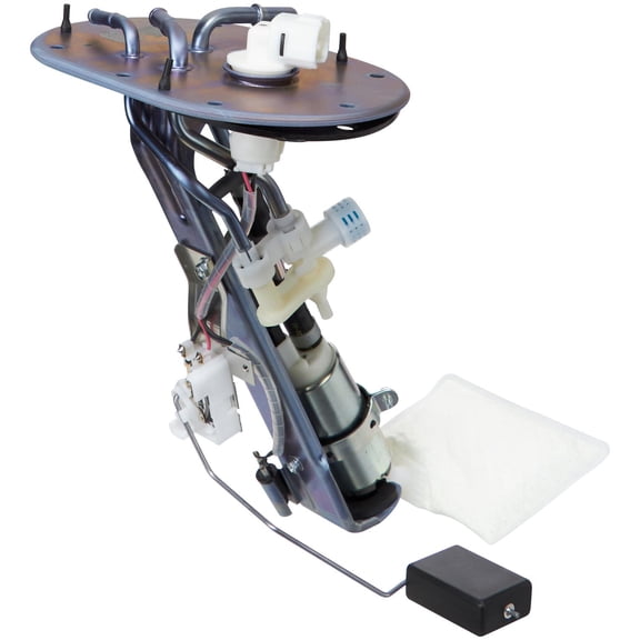Spectra Premium SP4042H Fuel Pump and Sender Assembly