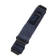 thumbnail image 5 of Correa Deportiva De Nailon Para Reloj Inteligente Huami T Rex Ultra, Conector De Metal Sólido, Cierre De Gancho Y Bucle, Correa De Repuesto De Tejido Suave, Personaliza Tu Reloj, 5 of 7